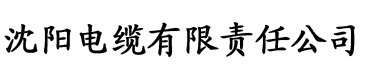 污视频免费电缆厂logo